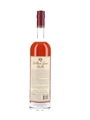 William Larue Weller 2017 Release Buffalo Trace Antique Collection 75cl / 64.1%