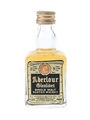 Aberlour Glenlivet 9 Year Old Bottled 1970s 4.7cl / 40%