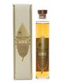 Ichiro's Malt Mizunara Wood Reserve 20cl 