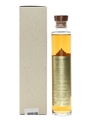 Ichiro's Malt Mizunara Wood Reserve 20cl 