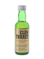 Glenturret Bottled 1970s 5cl / 43%
