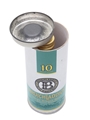 Bruichladdich, Edradour & Glen Deveron 10 Year Old  3 x 5cl