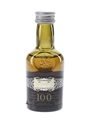 Chivas Brothers Century Of Malts  5cl / 43%