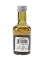 Chivas Brothers Century Of Malts  5cl / 43%