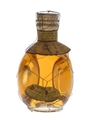 Haig's Dimple Spring Cap Bottled 1950s 5cl / 40%