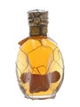 Haig's Dimple Spring Cap Bottled 1950s 5cl / 40%