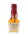 Maker's Mark Bottled 1990s 5cl / 45%