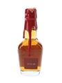Maker's Mark Bottled 1990s 5cl / 45%