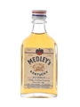 Medley's Bottled 1980s 4cl / 40%