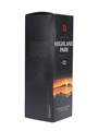 Highland Park 12 Year Old Bottled 2000s 70cl / 40%