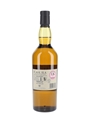Caol Ila 2002 Feis Ile 2014 70cl / 55.5%