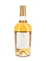 Talisker 1998 Bottled 2017 - The Keepers Of The Quaich 70cl / 56.6%