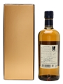 Yoichi NAS 70cl 45%