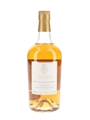 Strathisla 1998 Bottled 2016 - The Keepers Of The Quaich 70cl / 59.4%