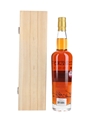 Bunnahabhain 1978 30 Year Old Murray McDavid - Mission 70cl / 53%
