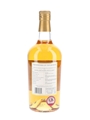 Highland Park 1998 Bottled 2018 - The Keepers Of The Quaich 70cl / 55.7%