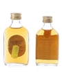 Mackinlay's  2 x 4cl / 40%