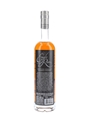 Eagle Rare 10 Year Old Single Barrel  75cl / 45%