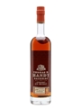 Thomas H Handy Sazerac 2010 Release 75cl