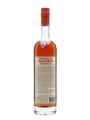 Thomas H Handy Sazerac 2010 Release 75cl