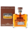 Martell Cohiba Cognac Bottled 2006 5cl / 43%