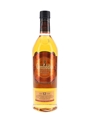 Glenfiddich 12 Year Old Toasted Oak Reserve  70cl / 40%