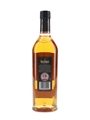 Glenfiddich 12 Year Old Toasted Oak Reserve  70cl / 40%