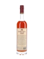 William Larue Weller 2017 Release Buffalo Trace Antique Collection 75cl / 64.1%