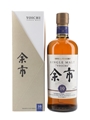 Nikka Yoichi 10 Year Old  70cl / 45%