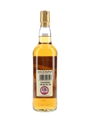 Glentauchers 1990 Bottled 2006 - Gordon & MacPhail 70cl / 40%