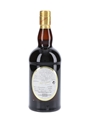 Glenfarclas 1980 Bottled 2002 - Graanstokerij 70cl / 53%