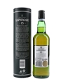 Laphroaig 15 Year Old  70cl / 43%