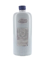 Lambertus 10 Year Old Brennerei-Distillerie Radermacher 70cl / 38%