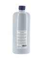 Lambertus 10 Year Old Brennerei-Distillerie Radermacher 70cl / 38%
