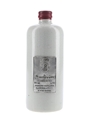 Lambertus 10 Year Old Graangenever Brennerei-Distillerie Radermacher 70cl / 38%