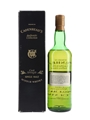 Caol Ila 1977 16 Year Old Bottled 1993 - Cadenhead's 70cl / 57.9%