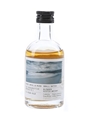 Berry Bros & Rudd 21 Year Old Sandwood Bay Trade Sample - The Perspective Series No.1 5cl / 43%