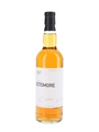 Octomore Futures 2004 The Beast Bottled 2011 70cl / 60.5%