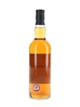 Octomore Futures 2004 The Beast Bottled 2011 70cl / 60.5%