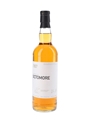 Octomore Futures 2004 The Beast Bottled 2011 70cl / 60.5%