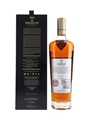 Macallan 18 Year Old Annual 2019 Release 70cl / 43%