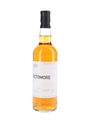 Octomore Futures 2004 The Beast Bottled 2011 70cl / 60.5%