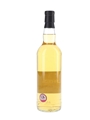 Octomore Futures 2006 X4 Bottled 2011 70cl / 64.6%