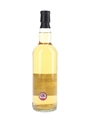 Octomore Futures 2002 Bottled 2008 70cl / 46%