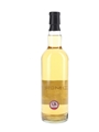 Octomore Futures 2002 Bottled 2008 70cl / 46%