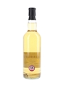 Octomore Futures 2002 Bottled 2008 70cl / 46%