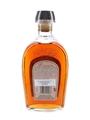 Elijah Craig 12 Year Old  70cl / 47%