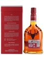 Dalmore Cigar Malt Reserve  70cl / 44%
