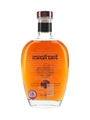 Four Roses Small Batch 2018 Release - 130th Anniversary 70cl / 54.2%