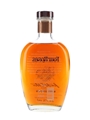 Four Roses Small Batch 2017 Release 70cl / 53.9%